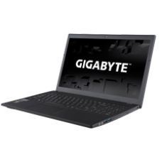 專業維修 技嘉 GIGABYTE P15F v7 筆電 電池 變壓器 鍵盤 CPU風扇 筆電面板 液晶螢幕 主機板 硬碟升級 維修更換